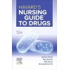 Havard’s Nursing Guide to Drugs,12th Edition