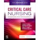Critical Care Nursing, 10th Edition