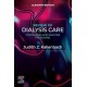 Review of Dialysis Care for Nurses and Dialysis Personnel, 11th Edition