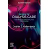Review of Dialysis Care for Nurses and Dialysis Personnel, 11th Edition
