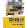 Sosyoloji-Ayağı Yere Basan Yaklaşım / Sociology-A Down-to-Earth Approach