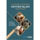 Veteriner Zooteknide Hayvan Islahı Prensipleri