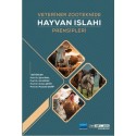 Veteriner Zooteknide Hayvan Islahı Prensipleri