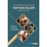 Veteriner Zooteknide Hayvan Islahı Prensipleri