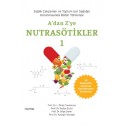 A'dan Z'ye Nutrasötikler-1