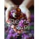 Aromaterapi (Ciltli)
