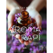 Aromaterapi (Ciltli)