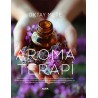 Aromaterapi (Ciltli)