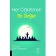 Her Öğretmen Bir Değer