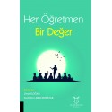 Her Öğretmen Bir Değer
