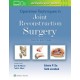 Operative Techniques in Joint Reconstruction Surgery, 3th Edition