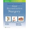 Operative Techniques in Joint Reconstruction Surgery, 3th Edition
