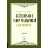 Güzelhisar-ı Aydın Mahkemesi Sakk Mecmuası