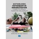 Hayvanlarda Fizyoterapi ve Rehabilitasyon