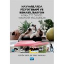 Hayvanlarda Fizyoterapi ve Rehabilitasyon