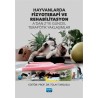 Hayvanlarda Fizyoterapi ve Rehabilitasyon