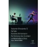 Sedanter Bireylerde 12 Haftalık Kombine Antrenmanın Performans, Kan Enzimleri ve Metabolitlere Etkisi