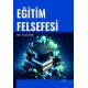 Eği̇ti̇m Felsefesi