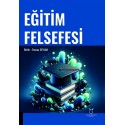 Eği̇ti̇m Felsefesi