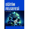 Eği̇ti̇m Felsefesi