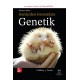 Genetik Genlerden Genomlara