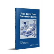 Yoğun Bakıma Farklı Pencerelerden Bakmak