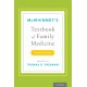 McWhinney's Textbook of Family Medicine 4th Edition