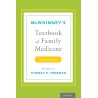 McWhinney's Textbook of Family Medicine,4th Edition