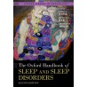 The Oxford Handbook of Sleep and Sleep Disorders,2 Edition