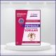 Klinisyen Prime Soruları Fizyoloji ( 16.Baskı )