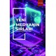 Yeni Medyanın Sırları