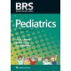 BRS Pediatrics ,3nd Edition