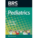 BRS Pediatrics ,3nd Edition