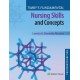 Timby's Fundamental Nursing Skills and Concepts,13th Edition