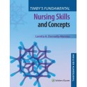 Timby's Fundamental Nursing Skills and Concepts,13th Edition