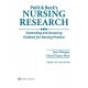 Polit & Beck's Nursing Research Generating and Assessing Evidence for Nursing Practice,12th Edition