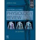 Guyton & Hall Physiology Review, 5th Edition