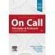 Marshall & Ruedy's On Call: Principles & Protocols,4th Edition