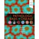Robbins, Cotran & Kumar Pathologic Basis of Disease, 11th Edition