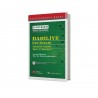 Dahiliye Cep Kitabı