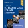 Atlas of Ultrasound-Guided Regional Anesthesia, 4th Edition