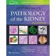 Heptinstall's Pathology of the Kidney, 11th Edition
