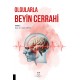 Olgularla Beyin Cerrahi