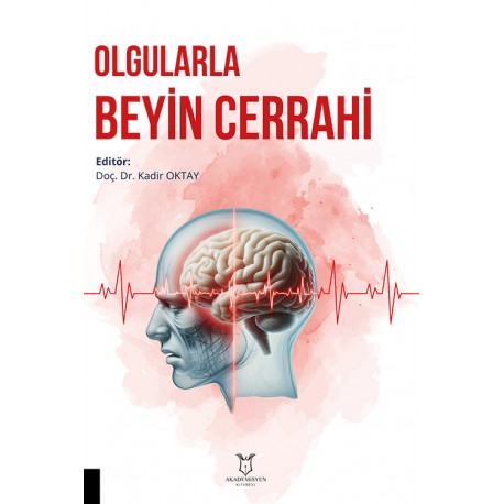 Olgularla Beyin Cerrahi