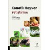 Kanatlı Hayvan Yetiştirme