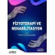 Fizyoterapi ve Rehabilitasyon