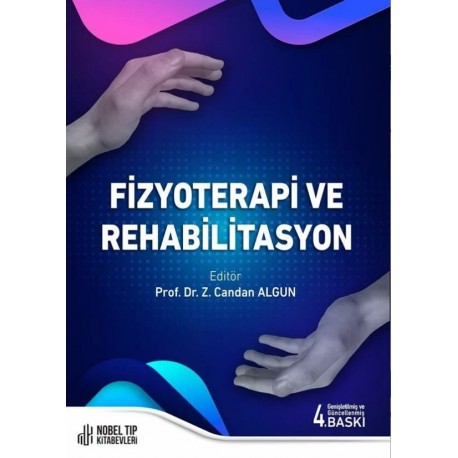 Fizyoterapi ve Rehabilitasyon