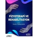 Fizyoterapi ve Rehabilitasyon,