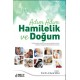Adım Adım Hamilelik ve Doğum
