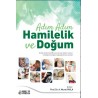 Adım Adım Hamilelik ve Doğum
